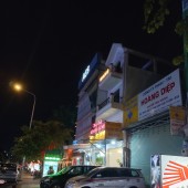 Bán nhà mặt tiền kinh doanh Tây Thạnh - Tân Phú 4.4x23m giá 10 tỷ 9